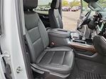 2022 GMC Sierra 1500 Crew Cab 4WD Pickup for sale #S8603 - photo 27