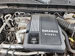 2022 GMC Sierra 1500 Crew Cab 4WD Pickup for sale #S8603 - photo 29