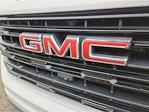 2022 GMC Sierra 1500 Crew Cab 4WD Pickup for sale #S8603 - photo 30