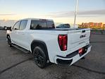 2022 GMC Sierra 1500 Crew Cab 4WD Pickup for sale #S8603 - photo 6