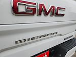 2022 GMC Sierra 1500 Crew Cab 4WD Pickup for sale #S8603 - photo 31
