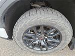 2022 GMC Sierra 1500 Crew Cab 4WD Pickup for sale #S8603 - photo 32