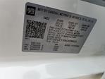 2022 GMC Sierra 1500 Crew Cab 4WD Pickup for sale #S8603 - photo 33