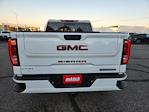 2022 GMC Sierra 1500 Crew Cab 4WD Pickup for sale #S8603 - photo 7