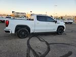 2022 GMC Sierra 1500 Crew Cab 4WD Pickup for sale #S8603 - photo 8