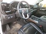 2022 GMC Sierra 1500 Crew Cab 4WD Pickup for sale #S8603 - photo 9