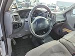 Used 2000 Ford F-150 XL Super Cab for sale #S8642 - photo 10