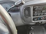 Used 2000 Ford F-150 XL Super Cab for sale #S8642 - photo 14