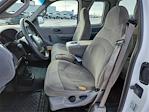 Used 2000 Ford F-150 XL Super Cab for sale #S8642 - photo 16