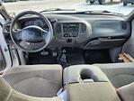 Used 2000 Ford F-150 XL Super Cab for sale #S8642 - photo 17