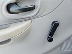 Used 2000 Ford F-150 XL Super Cab for sale #S8642 - photo 19