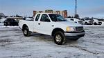Used 2000 Ford F-150 XL Super Cab for sale #S8642 - photo 3