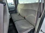 Used 2000 Ford F-150 XL Super Cab for sale #S8642 - photo 20