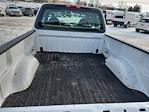 Used 2000 Ford F-150 XL Super Cab for sale #S8642 - photo 21