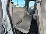 Used 2000 Ford F-150 XL Super Cab for sale #S8642 - photo 22