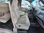 Used 2000 Ford F-150 XL Super Cab for sale #S8642 - photo 23