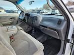 Used 2000 Ford F-150 XL Super Cab for sale #S8642 - photo 24