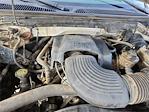 Used 2000 Ford F-150 XL Super Cab for sale #S8642 - photo 25
