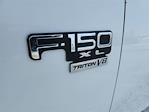 Used 2000 Ford F-150 XL Super Cab for sale #S8642 - photo 27
