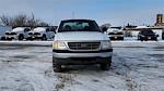 Used 2000 Ford F-150 XL Super Cab for sale #S8642 - photo 4