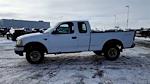 Used 2000 Ford F-150 XL Super Cab for sale #S8642 - photo 6