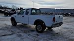 Used 2000 Ford F-150 XL Super Cab for sale #S8642 - photo 2