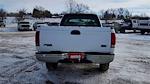 Used 2000 Ford F-150 XL Super Cab for sale #S8642 - photo 7