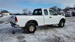 Used 2000 Ford F-150 XL Super Cab for sale #S8642 - photo 8