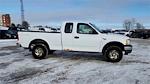 Used 2000 Ford F-150 XL Super Cab for sale #S8642 - photo 9
