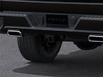 2025 Chevrolet Silverado 1500 Crew Cab 4WD Pickup for sale #S865 - photo 13