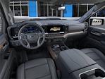 2025 Chevrolet Silverado 1500 Crew Cab 4WD Pickup for sale #S865 - photo 14