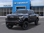 2025 Chevrolet Silverado 1500 Crew Cab 4WD Pickup for sale #S865 - photo 5