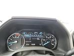 2022 Ford F-350 Crew Cab SRW 4WD Pickup for sale #S8661 - photo 9