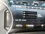 2022 Ford F-350 Crew Cab SRW 4WD Pickup for sale #S8661 - photo 10