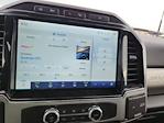 2022 Ford F-350 Crew Cab SRW 4WD Pickup for sale #S8661 - photo 11