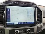 2022 Ford F-350 Crew Cab SRW 4WD Pickup for sale #S8661 - photo 12