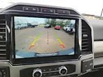 2022 Ford F-350 Crew Cab SRW 4WD Pickup for sale #S8661 - photo 13