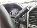 2022 Ford F-350 Crew Cab SRW 4WD Pickup for sale #S8661 - photo 14