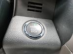 2022 Ford F-350 Crew Cab SRW 4WD Pickup for sale #S8661 - photo 15