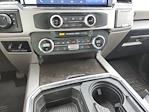 2022 Ford F-350 Crew Cab SRW 4WD Pickup for sale #S8661 - photo 16