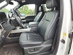 2022 Ford F-350 Crew Cab SRW 4WD Pickup for sale #S8661 - photo 17