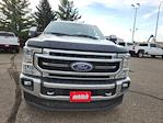 2022 Ford F-350 Crew Cab SRW 4WD Pickup for sale #S8661 - photo 3