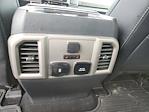 2022 Ford F-350 Crew Cab SRW 4WD Pickup for sale #S8661 - photo 19