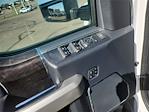 2022 Ford F-350 Crew Cab SRW 4WD Pickup for sale #S8661 - photo 22