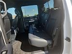 2022 Ford F-350 Crew Cab SRW 4WD Pickup for sale #S8661 - photo 24
