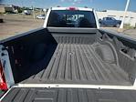 2022 Ford F-350 Crew Cab SRW 4WD Pickup for sale #S8661 - photo 25