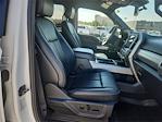 2022 Ford F-350 Crew Cab SRW 4WD Pickup for sale #S8661 - photo 27