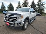 2022 Ford F-350 Crew Cab SRW 4WD Pickup for sale #S8661 - photo 1