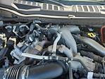 2022 Ford F-350 Crew Cab SRW 4WD Pickup for sale #S8661 - photo 29