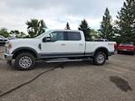 2022 Ford F-350 Crew Cab SRW 4WD Pickup for sale #S8661 - photo 4